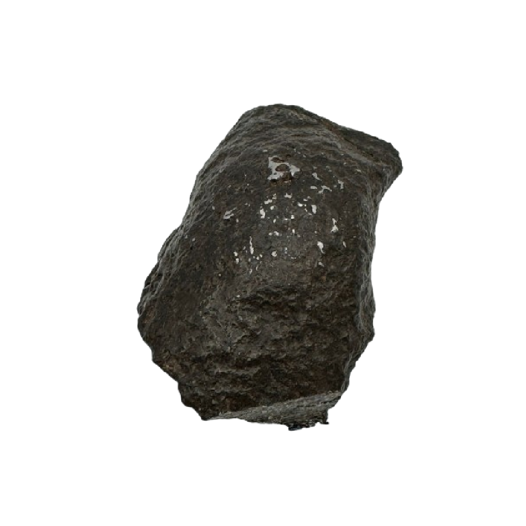 pretty mesosiderite 132,7g