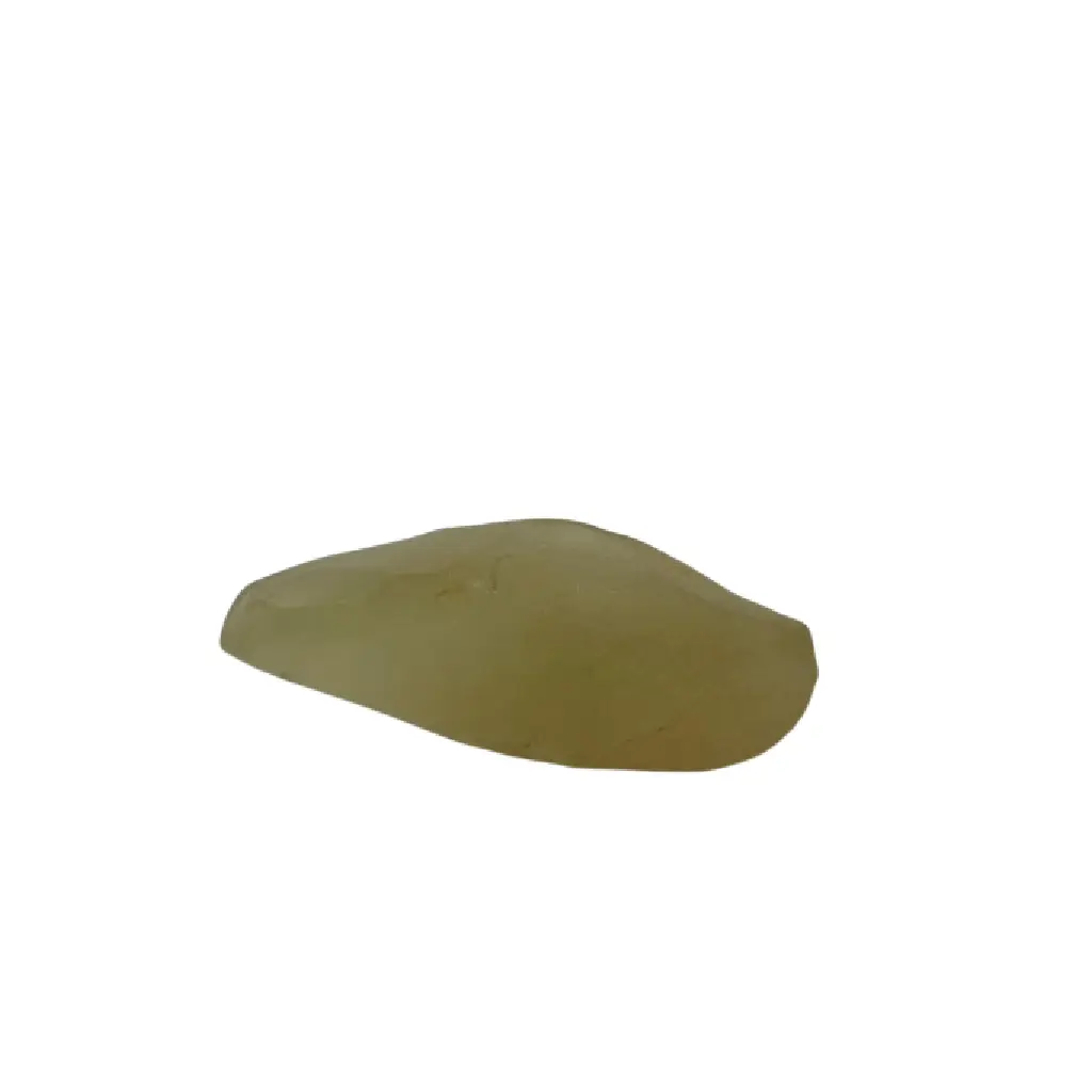Libyan Desert Glass 32g