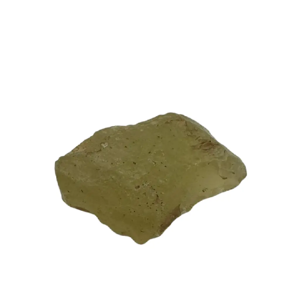 Libyan Desert Glass 68g