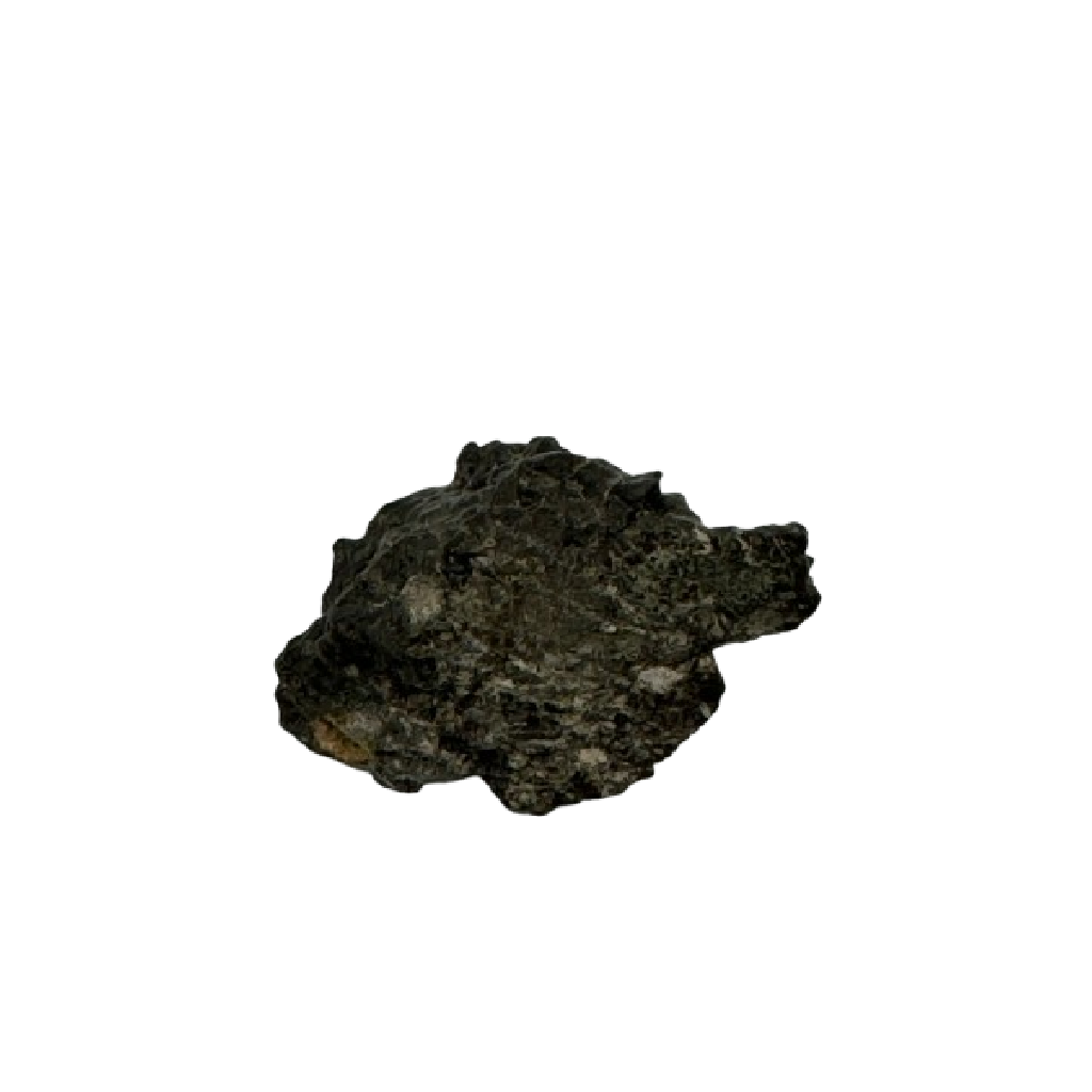 Lunar meteorite laayoune 002 7,2g