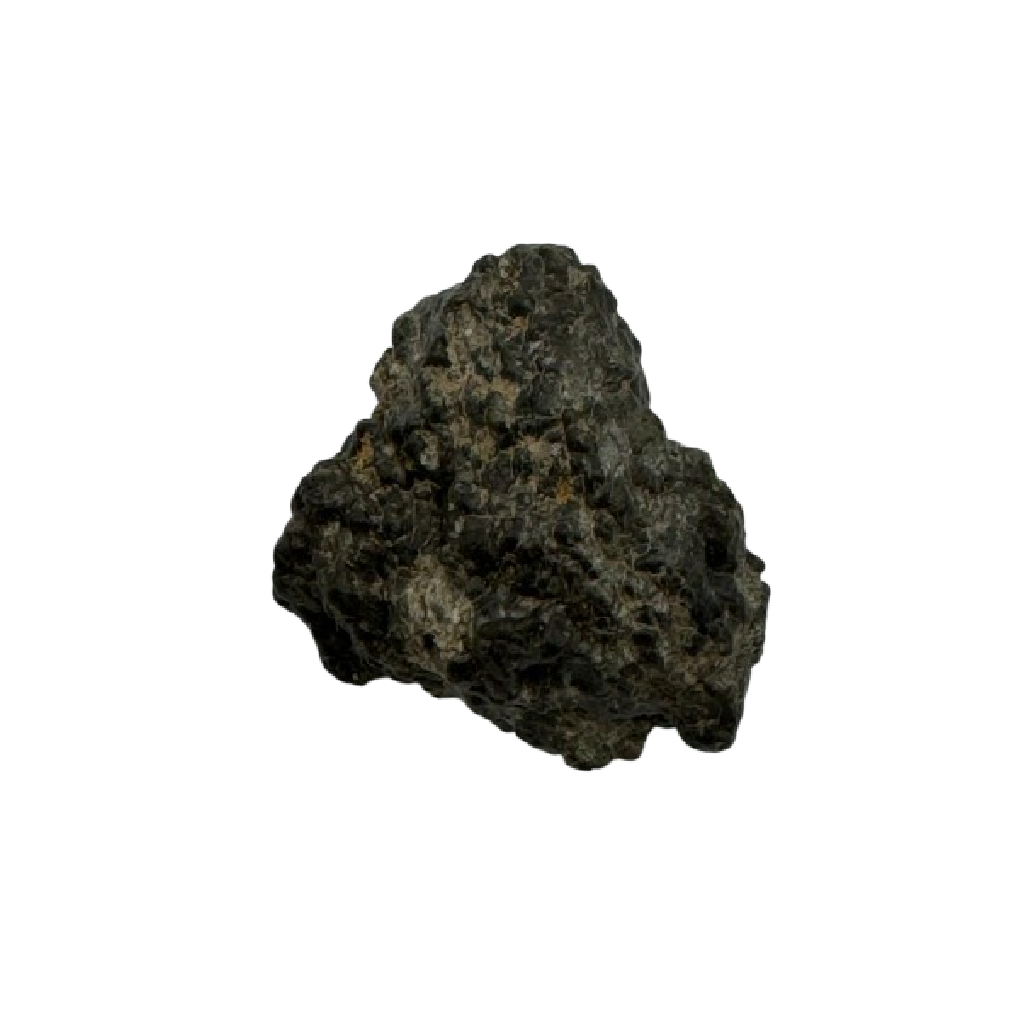Lunar meteorite laayoune 002  9,4g