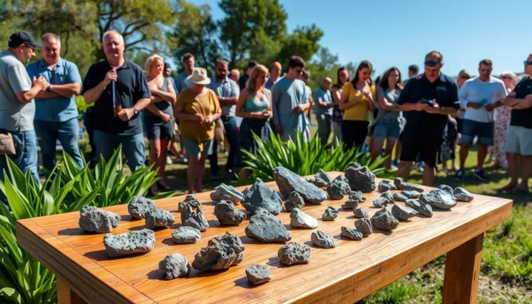 how to sell meteorites legally how to sell meteorites legally