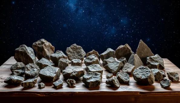 meteorites for sale meteorites for sale