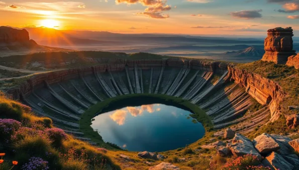 natural wonders natural wonders