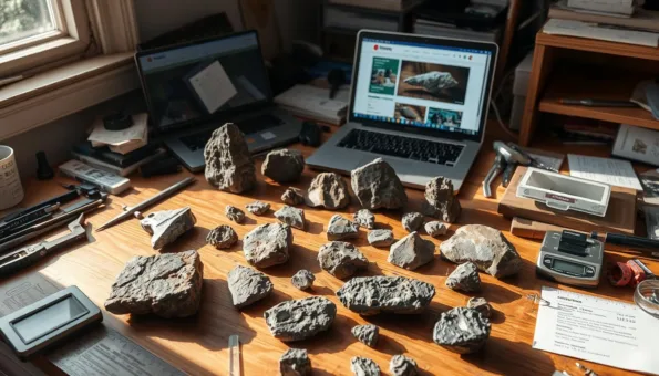 selling meteorites online selling meteorites online
