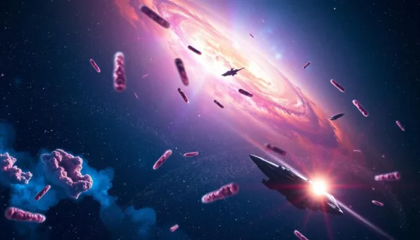 space exploration space exploration