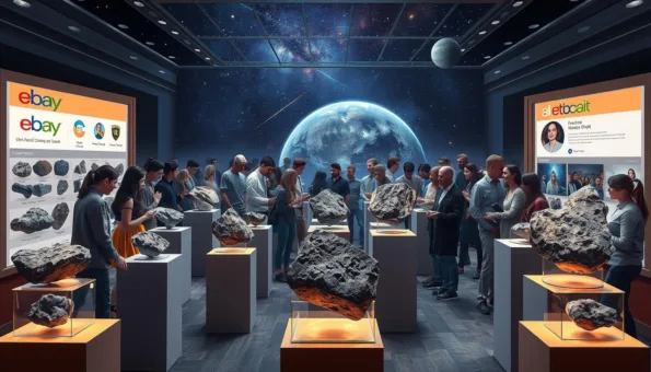 top places to sell meteorites top places to sell meteorites