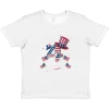 17f2c86c-de64-439d-bf37-5a26cbd59d21