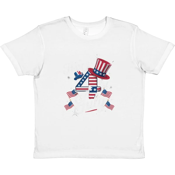 17f2c86c-de64-439d-bf37-5a26cbd59d21