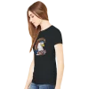 2fdac835-03c0-430f-9d01-3d7a89155d7c