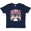 41be0b6d-00ec-470c-811f-08ed0979cb17
