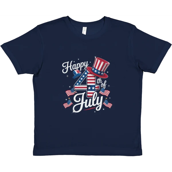 43b34f8f-7407-4bb0-b143-a43ecd6c209b