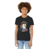 4fabf593-0117-4d9b-a3e9-a7e815f9a186