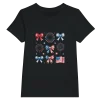 4fd329a7-021d-46c2-977b-5bae61c0add4