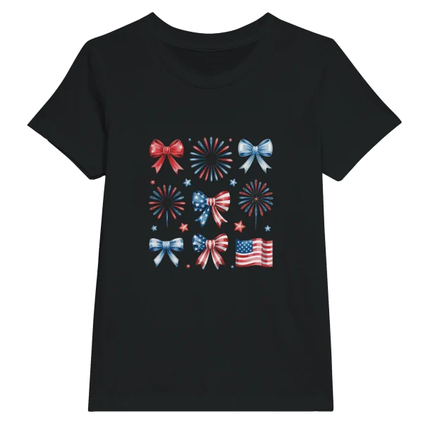 4fd329a7-021d-46c2-977b-5bae61c0add4