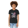 56511077-30ef-40d2-ae9a-87c1eecb5359