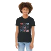 71d9e2ad-d2e1-4115-93ae-4ac0d5b2916e