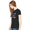 9087afb3-85b4-47ae-a5d5-a901f21efdb5