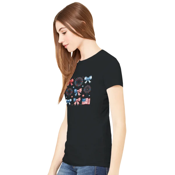 9087afb3-85b4-47ae-a5d5-a901f21efdb5