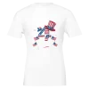 9f29fdcf-b639-4475-bc4d-4a47324f5364