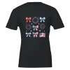 d0ddf40d-da72-41d0-add8-3629f6413dc9