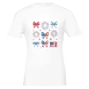 d628ce87-d57d-4789-ae0b-86b64be919c5