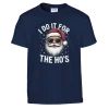 12cddcf8-8e4f-4dba-8cc4-c0522391968b