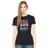 f1604efa-a8aa-4aae-ae31-491af7a1cde5