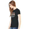f7e1233e-f522-427f-bf50-41de55e035dc